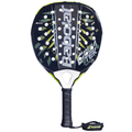TEST RACKET - Babolat Counter Viper 2.6 2026 padel racket
