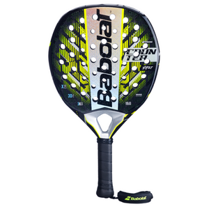 Raquette de padel Babolat Counter Viper 2025 - Esprit Padel Shop