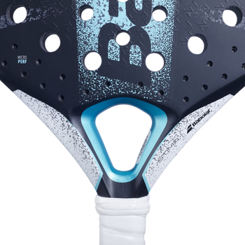 Raquette de padel Babolat Stima Energy - Esprit Padel Shop