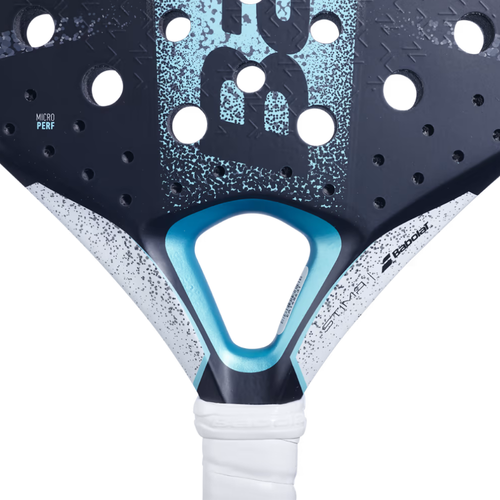 Raquette de padel Babolat Stima Energy - Esprit Padel Shop