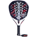 PALA DE PRUEBA - Babolat Technical Viper 3.0 2026