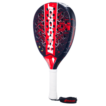 Raquette de padel Babolat Technical Vertuo 2025 - Esprit Padel Shop