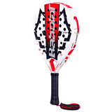 Raquette de padel Babolat Veron Juan Lebron 2025 - Esprit Padel Shop