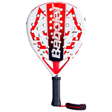 Raquette de padel Babolat Viper Juan Lebron 2025 - Esprit Padel Shop