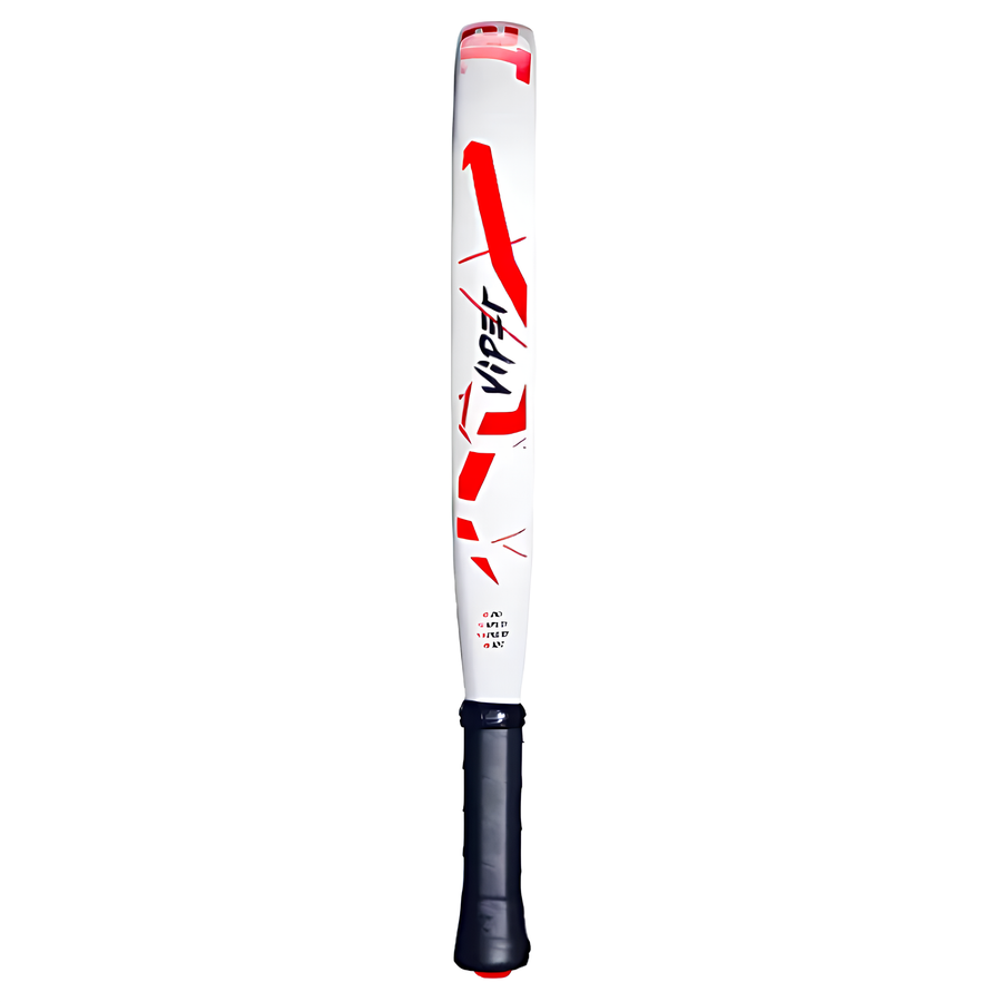 Raquette de padel Babolat Viper Juan Lebron 3.0 main image 0
