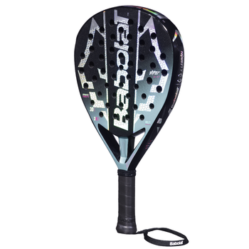Raquette de padel Babolat Viper Juan Lebron 3.1 2026 - Esprit Padel Shop
