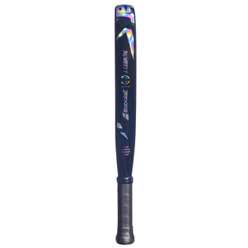 Raquette de padel Babolat Viper Juan Lebron 3.1 2026 - Esprit Padel Shop