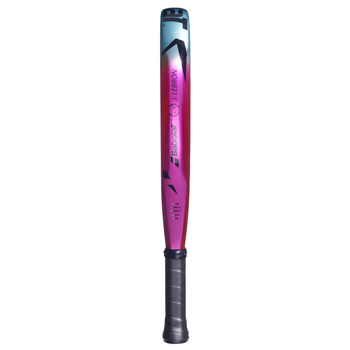 Raquette de padel Babolat Viper Soft Juan Lebron 3.1 2026 - Esprit Padel Shop