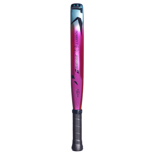 Raquette de padel Babolat Viper Soft Juan Lebron 3.1 2026 - Esprit Padel Shop
