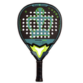 Raquette de padel Black Crown Special Elite 2026