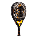 Raquette de padel Black Crown Special Magic 2025 - Esprit Padel Shop