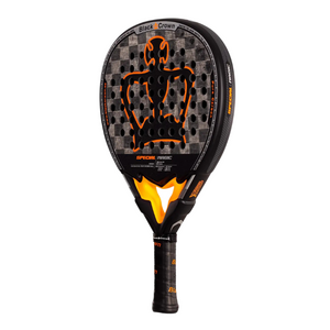 Raquette de padel Black Crown Special Magic 2025 - Esprit Padel Shop