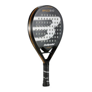 Raquette de padel Bullpadel BP10 Evo 2025 - Esprit Padel Shop