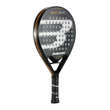 Raquette de padel Bullpadel BP10 Evo 2025 - Esprit Padel Shop