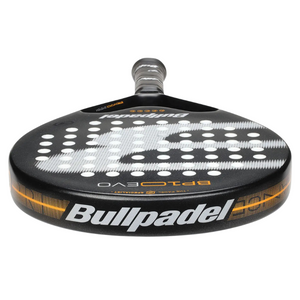 Raquette de padel Bullpadel BP10 Evo 2025 - Esprit Padel Shop