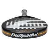 Raquette de padel Bullpadel BP10 Evo 2025 - Esprit Padel Shop