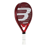 Raquette de padel Bullpadel Flow Light 2025 - Esprit Padel Shop