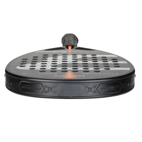 Raquette de Padel Bullpadel Hack 03 2022 - Esprit Padel Shop