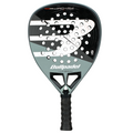 Raquette de padel Bullpadel Hack 04 2026