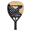 padel racket Bullpadel Hack 04 Premier Padel 2025
