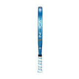 Raquette de padel Bullpadel Indiga Boy 2025 - Esprit Padel Shop