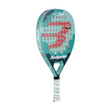 Raquette de padel Bullpadel Indiga Girl 2025 - Esprit Padel Shop