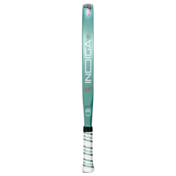 Padelschläger Bullpadel Indiga Girl 2027 - Esprit Padel Shop