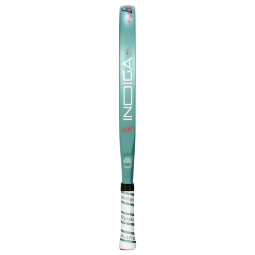 Padelschläger Bullpadel Indiga Girl 2027 - Esprit Padel Shop
