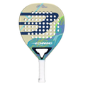 RAQUETTE DE TEST - Raquette de padel Bullpadel Ionic Light 2026