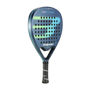 Raquette de padel Bullpadel K2 Power 2025 - Esprit Padel Shop