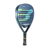 Raquette de padel Bullpadel K2 Power 2025 - Esprit Padel Shop