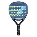 Raquette de padel Bullpadel K2 Power 2025 - Esprit Padel Shop