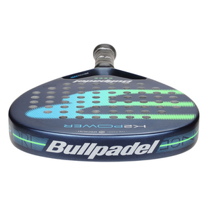 Raquette de padel Bullpadel K2 Power 2025 - Esprit Padel Shop