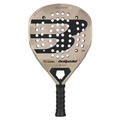 Raquette de padel Bullpadel Neuron 02 Premier Padel 2026