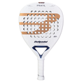 Bullpadel Pearl 2027 padel racket