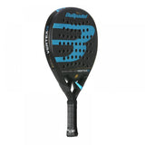 Raquette de padel Bullpadel Vertex 02 Hybrid Carbon - Esprit Padel Shop