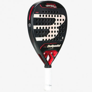 raquette de padel Bullpadel Vertex 04 2024 comfort 3q - Esprit Padel Shop