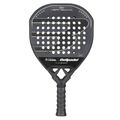 Raquette de padel Bullpadel Vertex 05 GEO Premier Padel 2026