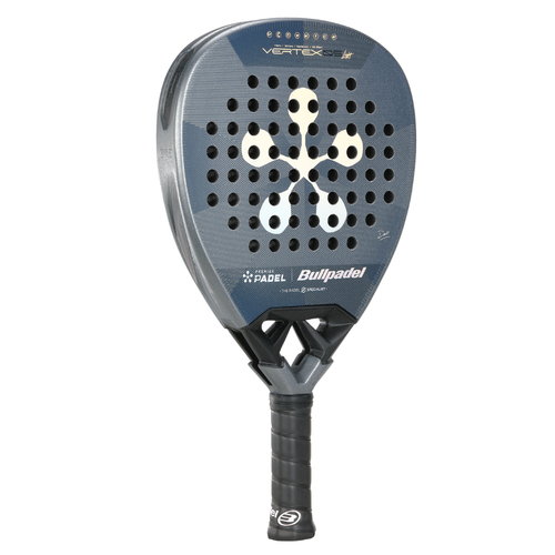 Raquette de padel Bullpadel Vertex 05 Light Premier Padel 2026 - Esprit Padel Shop