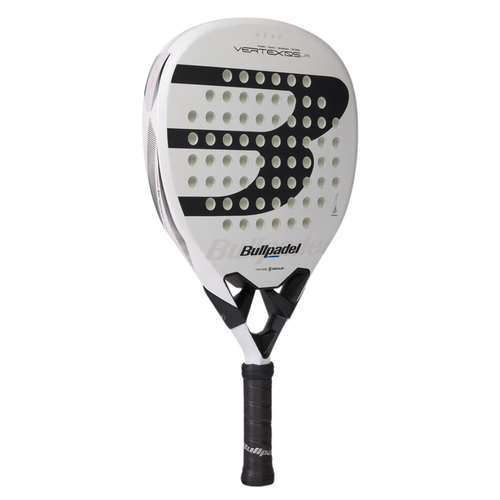 Raquette de padel Bullpadel Vertex Junior Boy 2026 - Esprit Padel Shop