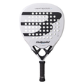 Raquete de padel Bullpadel Vertex Junior Boy 2026