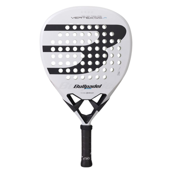 Raquette de padel Bullpadel Vertex Junior Boy 2026 - Esprit Padel Shop