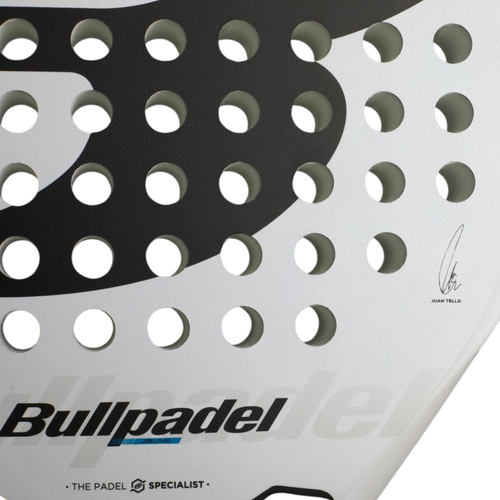 Pala de Pádel Bullpadel Vertex Boy Junior | Comprar online | Alvarez Pala de Pádel Bullpadel Vertex Boy Junior | Comprar online | Alvarez
