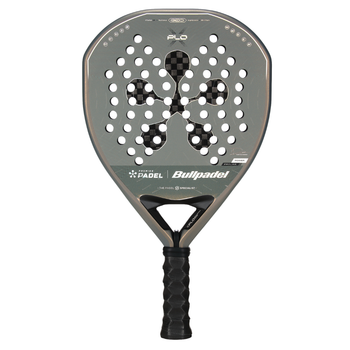 Raquette de padel Bullpadel XPLO Premier Padel 2026 - Esprit Padel Shop