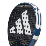 Raquette de padel Cross It Carbon Control 2025 - Esprit Padel Shop