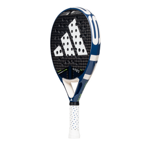 Raquette de padel Cross It Carbon Control 2025 - Esprit Padel Shop