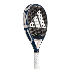 Raquette de padel Cross It Carbon Control 2025 - Esprit Padel Shop