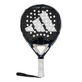 Raquette de padel Cross It Carbon Control 2025 - Esprit Padel Shop