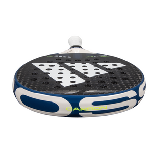 Raquette de padel Cross It Carbon Control 2025 - Esprit Padel Shop