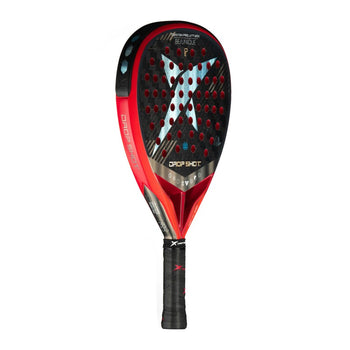 Raquette de padel Drop Shot Canyon Pro Attack 2024 - Esprit Padel Shop